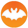 mac��ҳ��ع���OpenWebMonitor