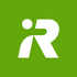 iRobot HOME app��ɨ�ػ����ˣ�V2.7.0��׿��