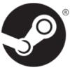 Steam for Linux