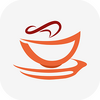 �ǻ���app