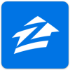 Zillowزapp