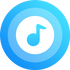 �����״�app