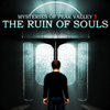 MOPV3 The Ruin of Souls(ɽ��֮��3���Ļ���)