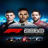 F1 2018�����ٶȶ๦���޸���+5
