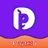 PT���Ӳ˵�app