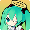 ���涯�����°汾(��δ����)