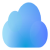 ES��app��ESCloud��