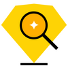 sketch�ı������滻���Find And Replace
