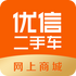���Ŷ��ֳ��̼Ұ�v7.9