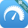 SpeedVideo CUCC(��Ϊ��Ƶ������������)��ͨ����רҵ��