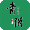 �Ļ�������ƽ̨ios