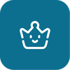 ��ʶ��SmileSoft
