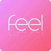 Feel appV2.1.0׿