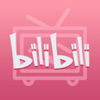 Bilibili������������