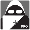 �޺������(Incognito)