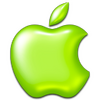 �����޿ǰ�Ȩ�޸���