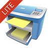 ����ɨ����APP
