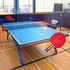 Table Tennis Touch2.2.2401.1��׿��