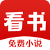 ��ů�Ķ�app(��δ����)