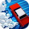 Ư��׷��Drifty Chase������