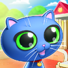 è������ԱKitty Keeper