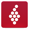 Vivino���İ�