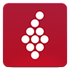 Vivino���İ�V8.18.37 �ٷ���׿��