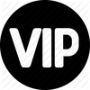 VIP��վ����2018���°�