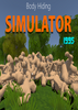 Body Hiding Simulator 1995