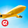 Airport City�����л�����
