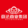 �ⷨ�ǻ�ͨapp