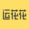 �˻���app