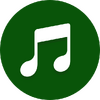 ��ʲ鿴����1lyrics