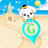 �ֻ���ͯ��ȫ�ػ�appV3.3.6