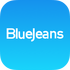 BlueJeans app2.19.1.170��׿��