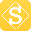 ���̱���app