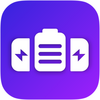 AirPods�����鿴����Battery Stats for AirPods