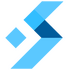 ����appv2.0.0��׿��