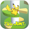 pika jump(Ƥ����������)