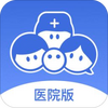 �������ҽԺ��app