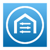 ��������app