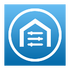 ��������appV1.1