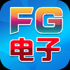 FG����(��Ϸ����ƽ̨)