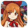 Sweeper Of Suika(����Ĵ�ɨ��)