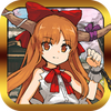 ����Ĵ�ɨ��(Sweeper Of Suika)