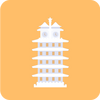 ֣������ͨapp