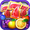����ϲapp