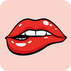 ��ɫ��������(��δ����)