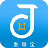 ���ñ�app