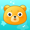 �ܱ��������app
